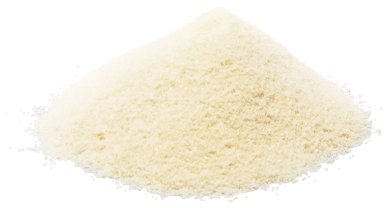 毎月お届け 定期購入】チサフェルナ｜ニチニチ製薬 オンライン